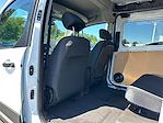 Used 2017 Ford Transit Connect Empty Cargo Van for sale #F21938A - photo 19