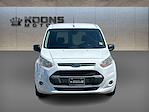 Used 2017 Ford Transit Connect Empty Cargo Van for sale #F21938A - photo 2