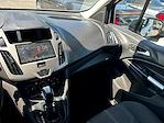Used 2017 Ford Transit Connect Empty Cargo Van for sale #F21938A - photo 20