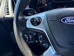 Used 2017 Ford Transit Connect Empty Cargo Van for sale #F21938A - photo 22