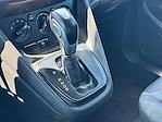 Used 2017 Ford Transit Connect Empty Cargo Van for sale #F21938A - photo 27