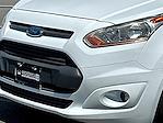 Used 2017 Ford Transit Connect Empty Cargo Van for sale #F21938A - photo 3