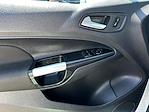 Used 2017 Ford Transit Connect Empty Cargo Van for sale #F21938A - photo 32