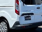 Used 2017 Ford Transit Connect Empty Cargo Van for sale #F21938A - photo 6
