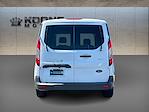Used 2017 Ford Transit Connect Empty Cargo Van for sale #F21938A - photo 7