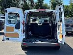 Used 2017 Ford Transit Connect Empty Cargo Van for sale #F21938A - photo 8