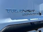 Used 2017 Ford Transit Connect Empty Cargo Van for sale #F21938A - photo 9