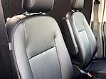 New 2024 Ford Transit 350 Medium Roof AWD Empty Cargo Van for sale #F21958 - photo 11