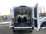New 2024 Ford Transit 350 Medium Roof AWD Empty Cargo Van for sale #F21958 - photo 2