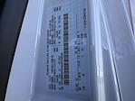 New 2025 Ford E-350 15' Morgan Truck Body Box Van for sale #F22010 - photo 38