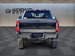 2025 Ford F-350 Crew Cab SRW 4x4 Pickup for sale #F22025 - photo 10
