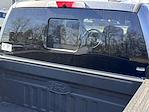 2025 Ford F-350 Crew Cab SRW 4x4 Pickup for sale #F22025 - photo 12