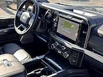 2025 Ford F-350 Crew Cab SRW 4x4 Pickup for sale #F22025 - photo 13