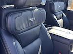 2025 Ford F-350 Crew Cab SRW 4x4 Pickup for sale #F22025 - photo 14