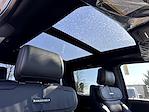 2025 Ford F-350 Crew Cab SRW 4x4 Pickup for sale #F22025 - photo 15