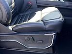 2025 Ford F-350 Crew Cab SRW 4x4 Pickup for sale #F22025 - photo 16