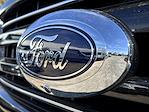 2025 Ford F-350 Crew Cab SRW 4x4 Pickup for sale #F22025 - photo 17