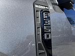 2025 Ford F-350 Crew Cab SRW 4x4 Pickup for sale #F22025 - photo 18