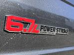 2025 Ford F-350 Crew Cab SRW 4x4 Pickup for sale #F22025 - photo 19
