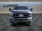 2025 Ford F-350 Crew Cab SRW 4x4 Pickup for sale #F22025 - photo 3