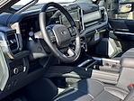 2025 Ford F-350 Crew Cab SRW 4x4 Pickup for sale #F22025 - photo 20
