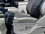 2025 Ford F-350 Crew Cab SRW 4x4 Pickup for sale #F22025 - photo 21