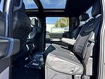 2025 Ford F-350 Crew Cab SRW 4x4 Pickup for sale #F22025 - photo 22
