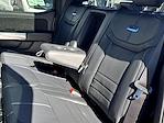 2025 Ford F-350 Crew Cab SRW 4x4 Pickup for sale #F22025 - photo 23