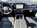 2025 Ford F-350 Crew Cab SRW 4x4 Pickup for sale #F22025 - photo 24