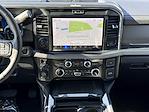 2025 Ford F-350 Crew Cab SRW 4x4 Pickup for sale #F22025 - photo 25