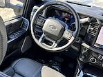 2025 Ford F-350 Crew Cab SRW 4x4 Pickup for sale #F22025 - photo 26