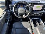 2025 Ford F-350 Crew Cab SRW 4x4 Pickup for sale #F22025 - photo 27