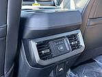 2025 Ford F-350 Crew Cab SRW 4x4 Pickup for sale #F22025 - photo 28