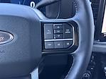 2025 Ford F-350 Crew Cab SRW 4x4 Pickup for sale #F22025 - photo 29