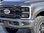 2025 Ford F-350 Crew Cab SRW 4x4 Pickup for sale #F22025 - photo 4