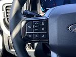 2025 Ford F-350 Crew Cab SRW 4x4 Pickup for sale #F22025 - photo 30