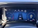 2025 Ford F-350 Crew Cab SRW 4x4 Pickup for sale #F22025 - photo 31