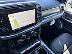 2025 Ford F-350 Crew Cab SRW 4x4 Pickup for sale #F22025 - photo 32