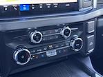 2025 Ford F-350 Crew Cab SRW 4x4 Pickup for sale #F22025 - photo 33