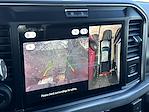 2025 Ford F-350 Crew Cab SRW 4x4 Pickup for sale #F22025 - photo 35
