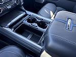 2025 Ford F-350 Crew Cab SRW 4x4 Pickup for sale #F22025 - photo 37