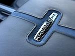 2025 Ford F-350 Crew Cab SRW 4x4 Pickup for sale #F22025 - photo 38