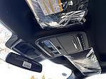 2025 Ford F-350 Crew Cab SRW 4x4 Pickup for sale #F22025 - photo 39
