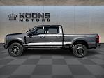 2025 Ford F-350 Crew Cab SRW 4x4 Pickup for sale #F22025 - photo 5