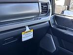 2025 Ford F-350 Crew Cab SRW 4x4 Pickup for sale #F22025 - photo 40