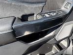 2025 Ford F-350 Crew Cab SRW 4x4 Pickup for sale #F22025 - photo 42