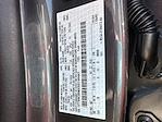 2025 Ford F-350 Crew Cab SRW 4x4 Pickup for sale #F22025 - photo 44