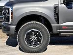 2025 Ford F-350 Crew Cab SRW 4x4 Pickup for sale #F22025 - photo 6
