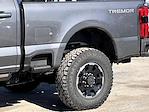2025 Ford F-350 Crew Cab SRW 4x4 Pickup for sale #F22025 - photo 7