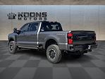 2025 Ford F-350 Crew Cab SRW 4x4 Pickup for sale #F22025 - photo 2